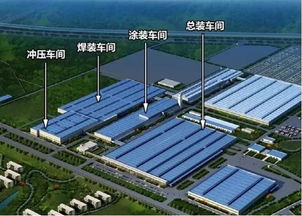 昌河新生 以A6與Q7為鑰，與瓷都共鑄通訊時代靈魂